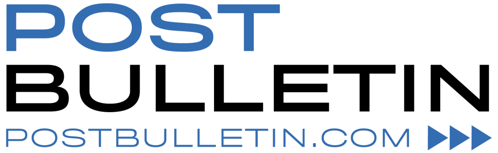 Post Bulletin Logo